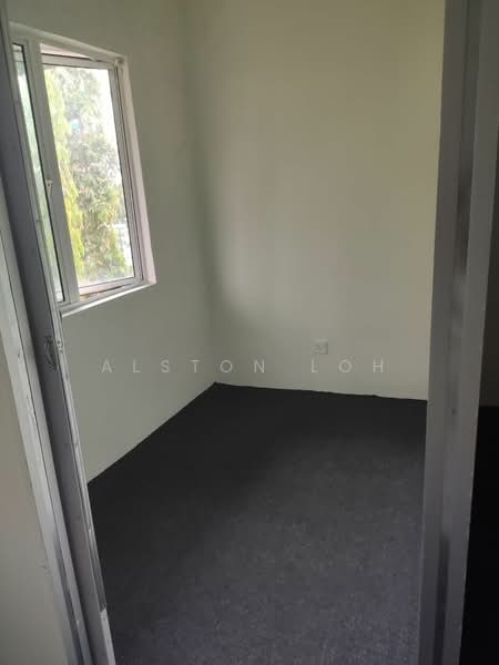 Shop / Office for Sale in Fettes Park (Tanjung Tokong) - Alston Loh - Interior - PropertyGuru.com.my