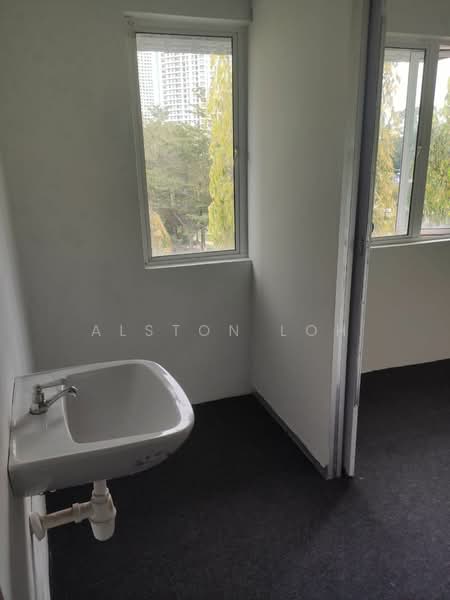 Shop / Office for Sale in Fettes Park (Tanjung Tokong) - Alston Loh - Interior - PropertyGuru.com.my