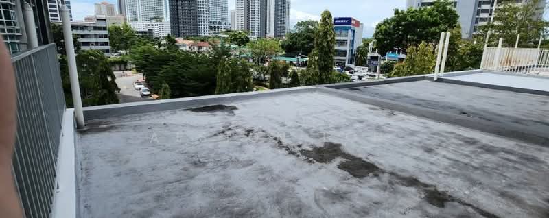 Shop / Office for Sale in Fettes Park (Tanjung Tokong) - Alston Loh - Exterior - PropertyGuru.com.my