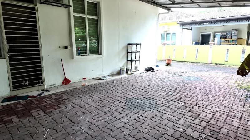 Semi-Detached House for Sale in Taman Raja Tun Uda (Semenyih) - Mohd Firdaus Salim - PropertyGuru.com.my