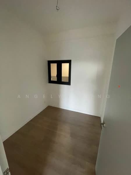 Condominium for Rent at Skyline KL - Angelyn Yong - Interior - PropertyGuru.com.my