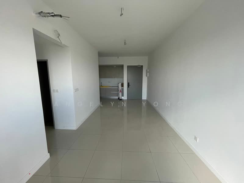 Condominium for Rent at Skyline KL - Angelyn Yong - Interior - PropertyGuru.com.my