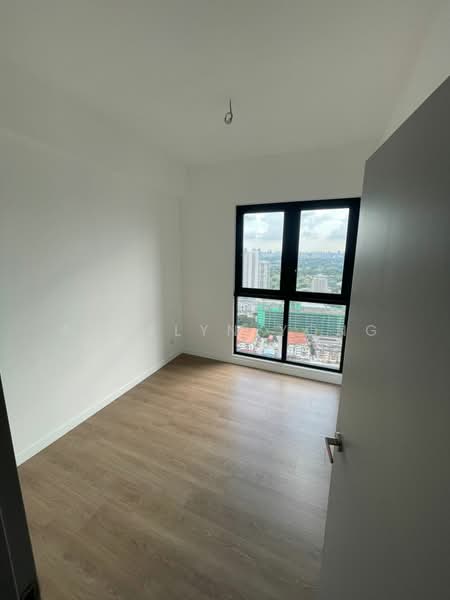 Condominium for Rent at Skyline KL - Angelyn Yong - Interior - PropertyGuru.com.my