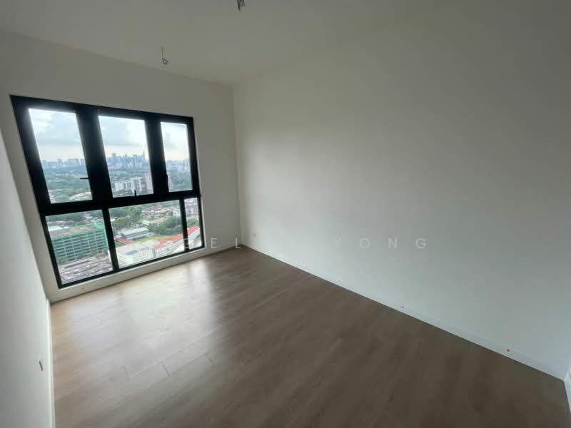Condominium for Rent at Skyline KL - Angelyn Yong - View - PropertyGuru.com.my