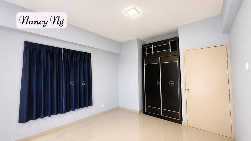 Condominium for Sale at Sea View Tower - Nan See Ng - Bedroom - PropertyGuru.com.my