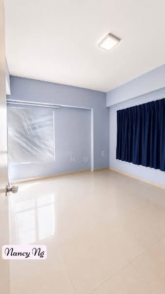Condominium for Sale at Sea View Tower - Nan See Ng - Interior - PropertyGuru.com.my