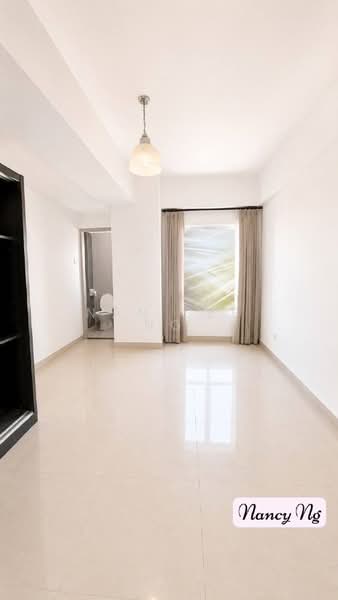 Condominium for Sale at Sea View Tower - Nan See Ng - Interior - PropertyGuru.com.my