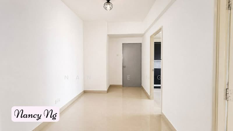 Condominium for Sale at Sea View Tower - Nan See Ng - Interior - PropertyGuru.com.my