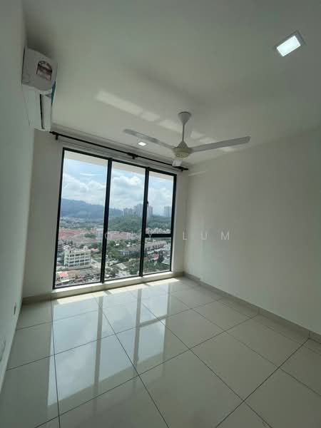 Service Residence for Rent at You City 3 - Cony Lum - View - PropertyGuru.com.my