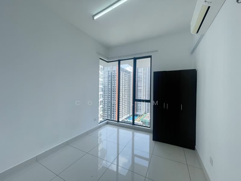 Service Residence for Rent at You City 3 - Cony Lum - View - PropertyGuru.com.my