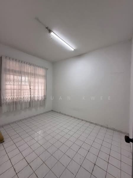 Semi-Detached House for Sale in Taman Johor Jaya (Johor Bahru) - Caixuan Kwee - PropertyGuru.com.my