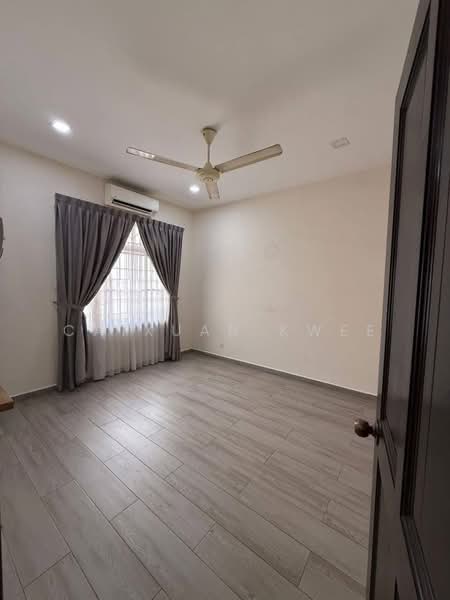 Semi-Detached House for Sale in Taman Johor Jaya (Johor Bahru) - Caixuan Kwee - PropertyGuru.com.my