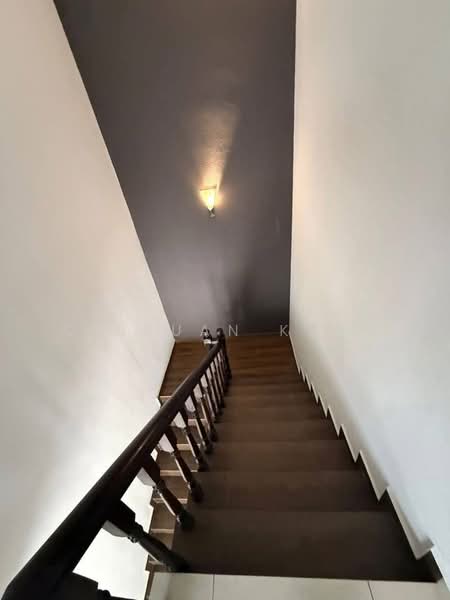 Semi-Detached House for Sale in Taman Johor Jaya (Johor Bahru) - Caixuan Kwee - PropertyGuru.com.my