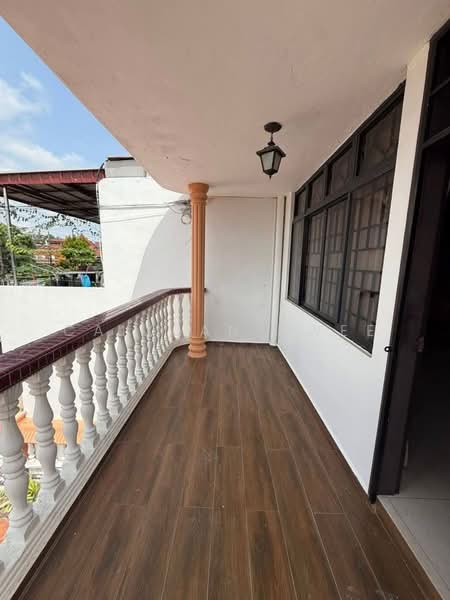 Semi-Detached House for Sale in Taman Johor Jaya (Johor Bahru) - Caixuan Kwee - PropertyGuru.com.my