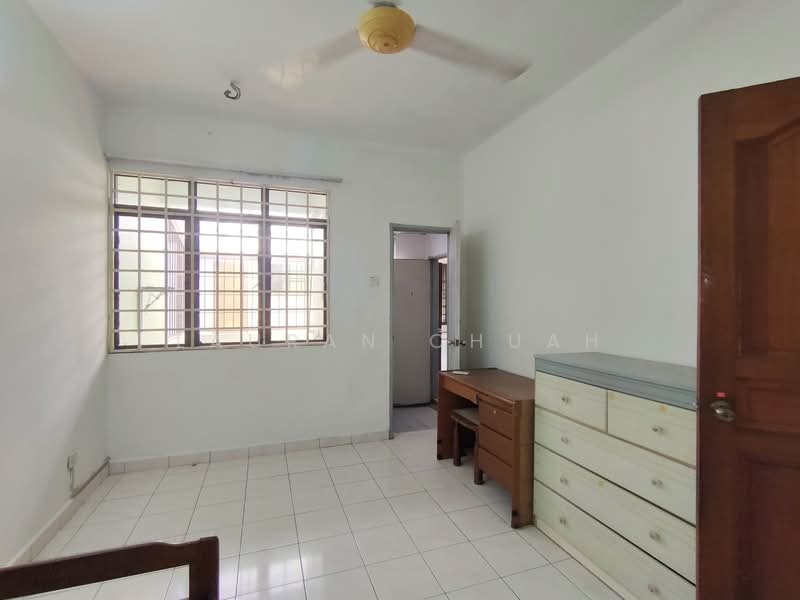 2-storey Terraced House for Sale in Bandar Utama 7 (Bandar Utama) - Lauran Chuah - Interior - PropertyGuru.com.my