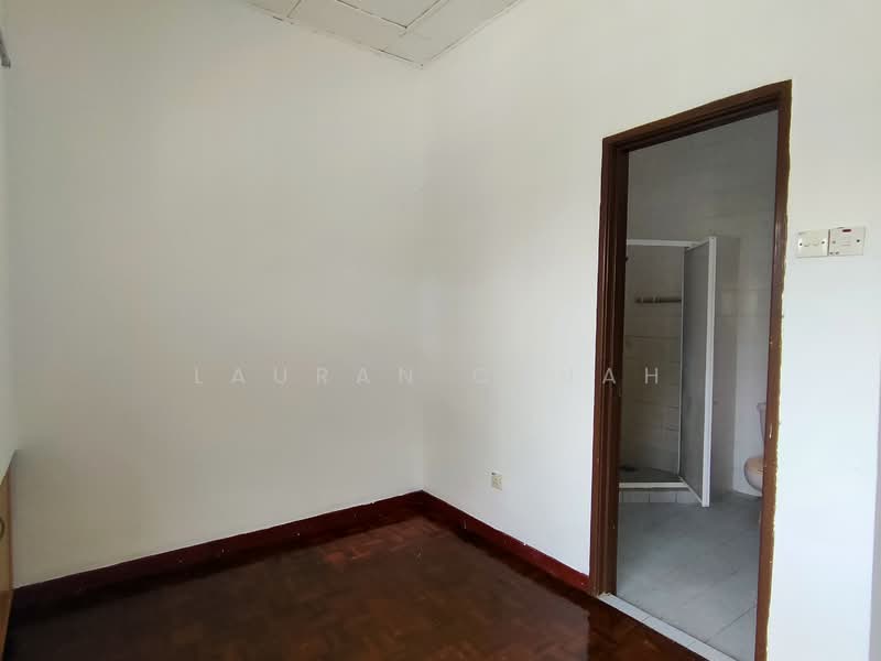 2-storey Terraced House for Sale in Bandar Utama 7 (Bandar Utama) - Lauran Chuah - Interior - PropertyGuru.com.my