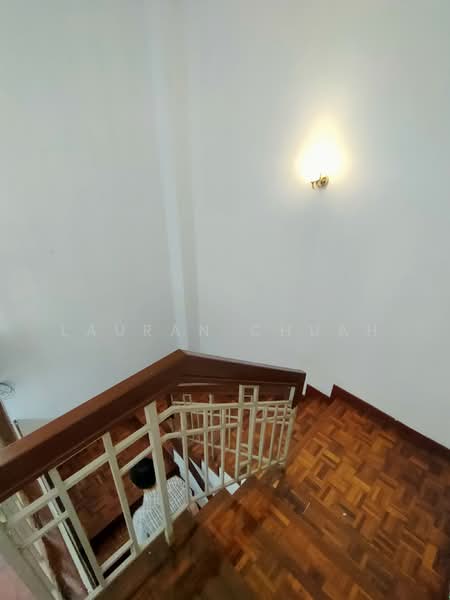 2-storey Terraced House for Sale in Bandar Utama 7 (Bandar Utama) - Lauran Chuah - Interior - PropertyGuru.com.my