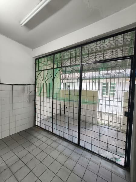 2-storey Terraced House for Sale in Bandar Utama 7 (Bandar Utama) - Lauran Chuah - Interior - PropertyGuru.com.my