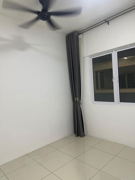 Service Residence for Rent at Palm Garden - Jay Ng - PropertyGuru.com.my