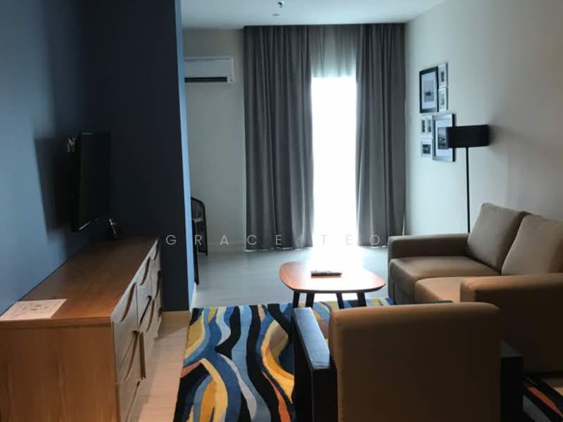 Hotel / Resort for Sale in Kota Kinabalu (Sabah) - Grace Teo - PropertyGuru.com.my
