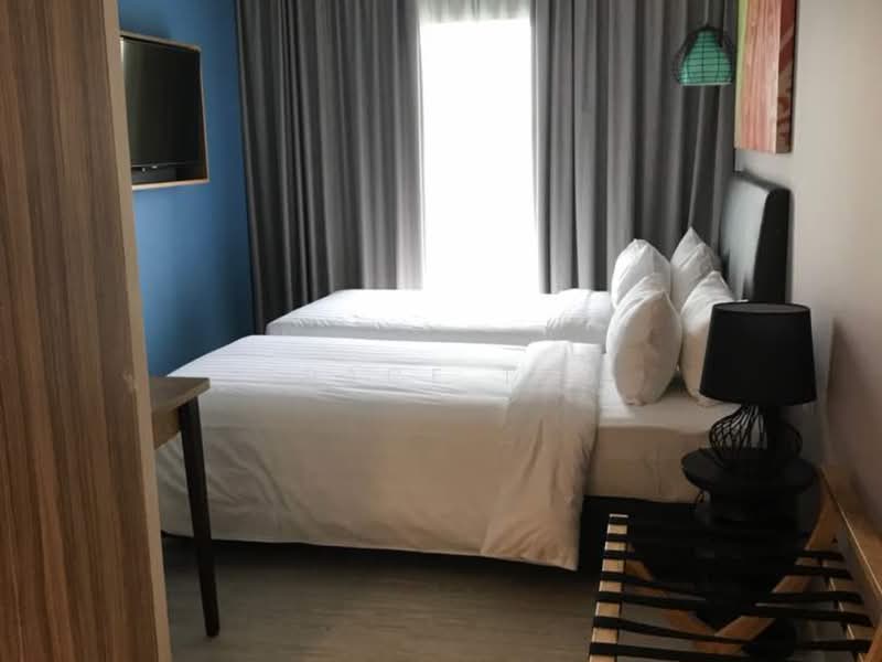 Hotel / Resort for Sale in Kota Kinabalu (Sabah) - Grace Teo - PropertyGuru.com.my