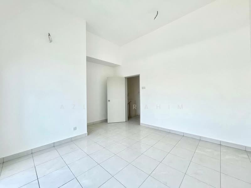 Rumah Teres 2 Tingkat untuk Dijual di Semenyih (Selangor) - Azli Ibrahim - Interior - PropertyGuru.com.my