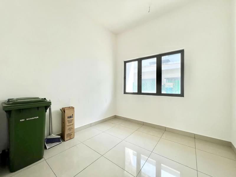 Rumah Teres 2 Tingkat untuk Dijual di Semenyih (Selangor) - Azli Ibrahim - Interior - PropertyGuru.com.my