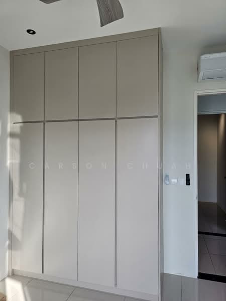Condominium for Rent at QuayWest Residence - Carson Chuah - Interior - PropertyGuru.com.my
