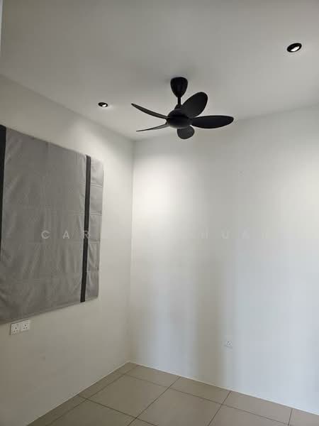 Condominium for Rent at QuayWest Residence - Carson Chuah - Interior - PropertyGuru.com.my