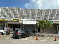For Sale - Balok