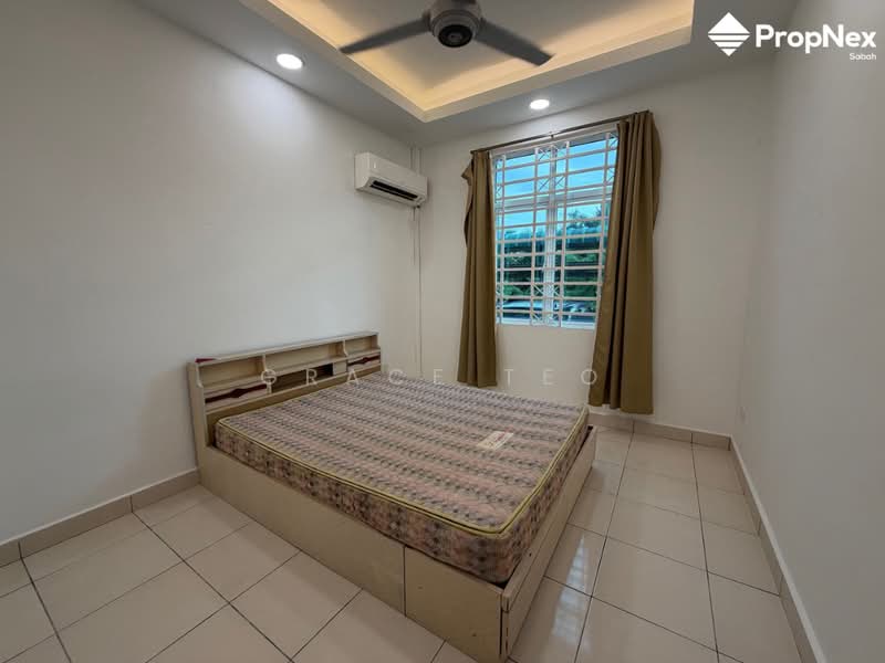 Apartment for Rent at 80 Residence - Grace Teo - PropertyGuru.com.my