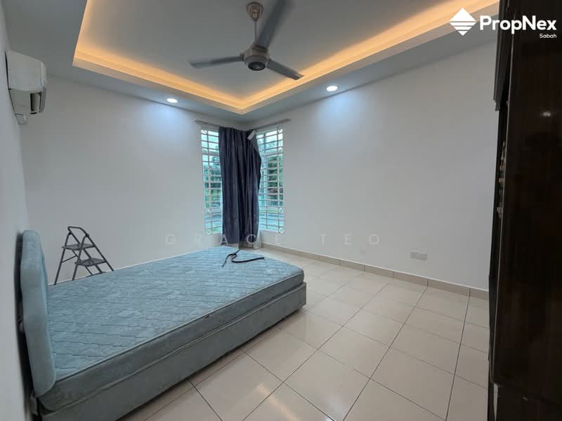 Apartment for Rent at 80 Residence - Grace Teo - PropertyGuru.com.my