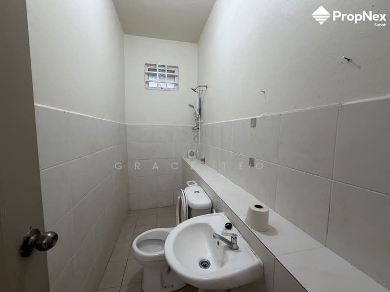 Apartment for Rent at 80 Residence - Grace Teo - PropertyGuru.com.my