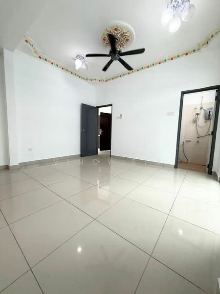 Link Bungalow for Sale in Mutiara Rini (Skudai) - Vincy Sia - Interior - PropertyGuru.com.my