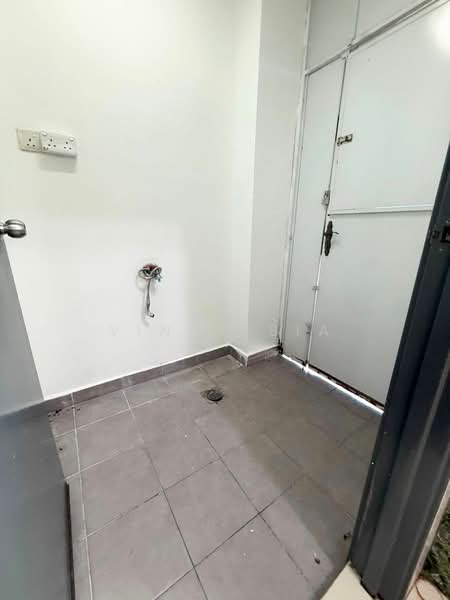 Link Bungalow for Sale in Mutiara Rini (Skudai) - Vincy Sia - Interior - PropertyGuru.com.my