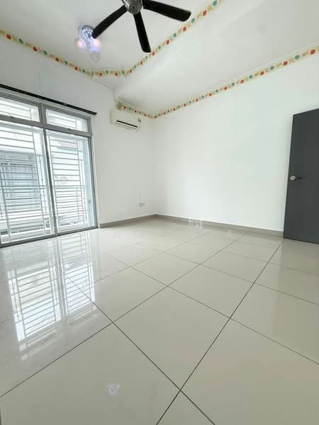 Link Bungalow for Sale in Mutiara Rini (Skudai) - Vincy Sia - Interior - PropertyGuru.com.my