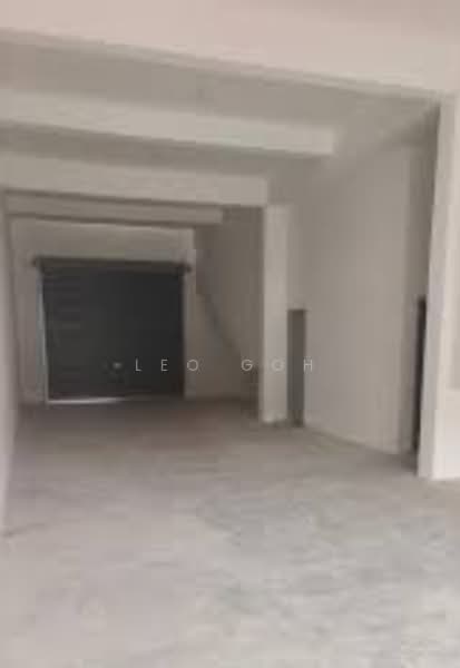 Shop / Office for Rent in Nilai Square Commercial Centre (Nilai) - Leo Goh - Interior - PropertyGuru.com.my