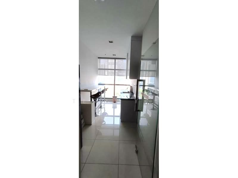 Office for Rent in Kampung Berembang (Ampang) - Terry Yee - Kitchen - PropertyGuru.com.my