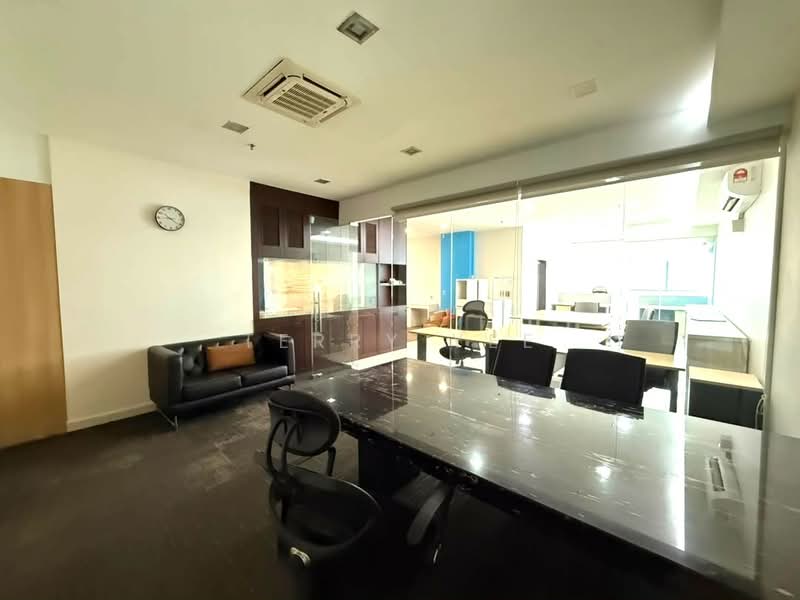 Pejabat untuk Disewa di Kampung Berembang (Ampang) - Terry Yee - Interior - PropertyGuru.com.my