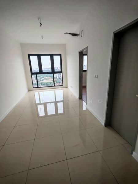 Kondominium untuk Dijual di Skyline KL - Daniel Ho - Interior - PropertyGuru.com.my