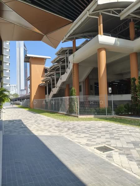 Kondominium untuk Dijual di Skyline KL - Daniel Ho - PropertyGuru.com.my
