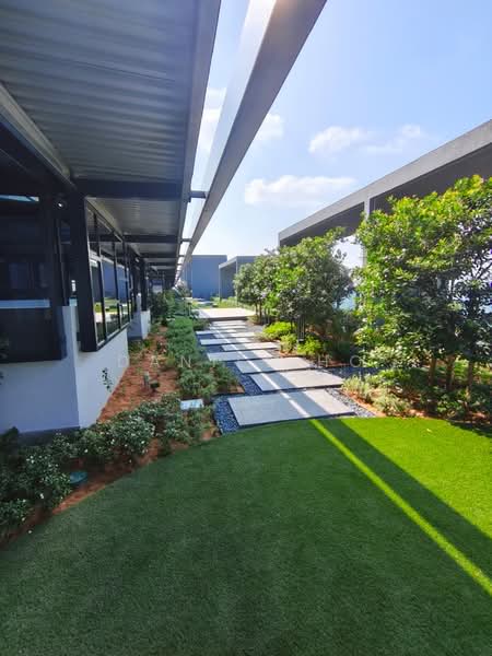 Kondominium untuk Dijual di Skyline KL - Daniel Ho - Exterior - PropertyGuru.com.my