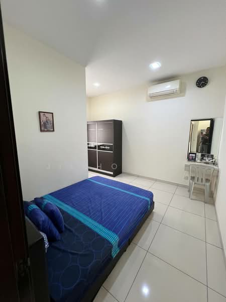 2-storey Terraced House for Sale in Setia Tropika (Johor Bahru) - JiinHo Ong - PropertyGuru.com.my