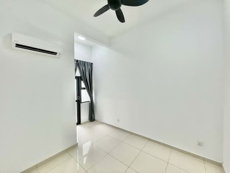 2-storey Terraced House for Sale in Horizon Hills (Iskandar Puteri (Nusajaya)) - Eric Wong - PropertyGuru.com.my