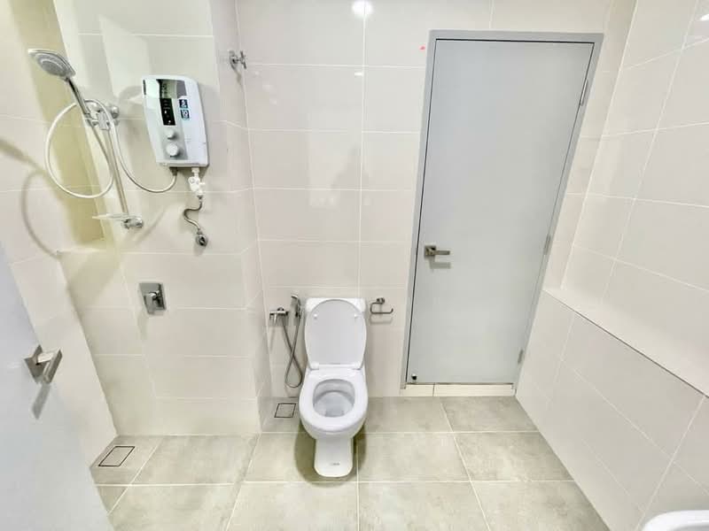 2-storey Terraced House for Sale in Horizon Hills (Iskandar Puteri (Nusajaya)) - Eric Wong - PropertyGuru.com.my