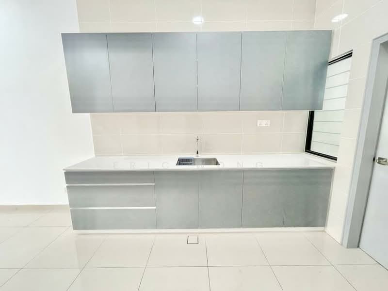 2-storey Terraced House for Sale in Horizon Hills (Iskandar Puteri (Nusajaya)) - Eric Wong - PropertyGuru.com.my