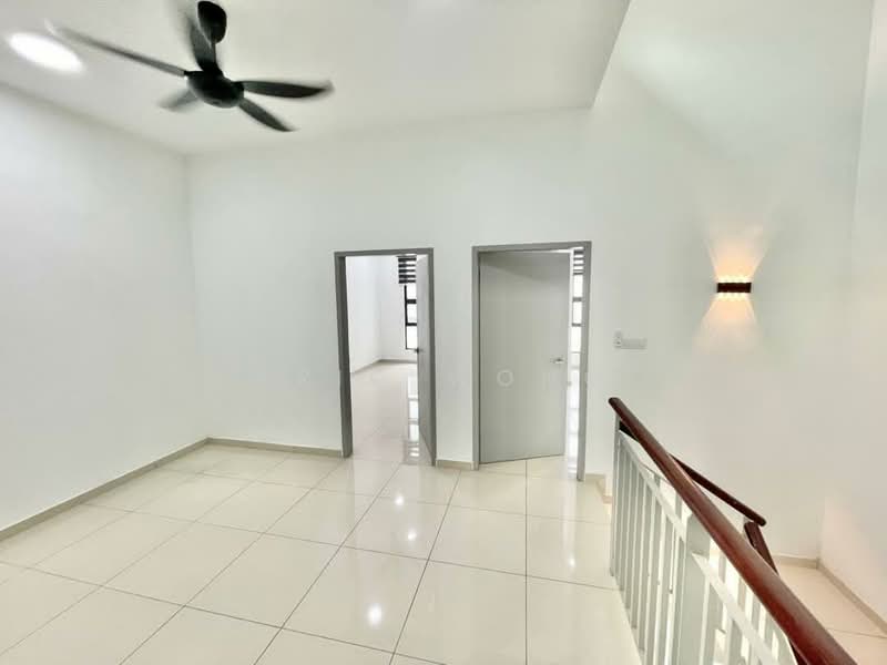 2-storey Terraced House for Sale in Horizon Hills (Iskandar Puteri (Nusajaya)) - Eric Wong - PropertyGuru.com.my