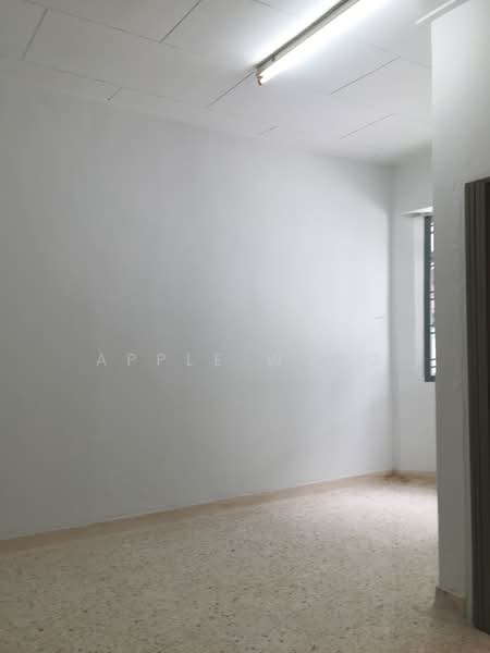 1.5-storey Terraced House for Sale in Taman Molek (Johor Bahru) - Apple Wong - Interior - PropertyGuru.com.my