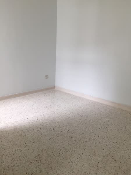 1.5-storey Terraced House for Sale in Taman Molek (Johor Bahru) - Apple Wong - Interior - PropertyGuru.com.my