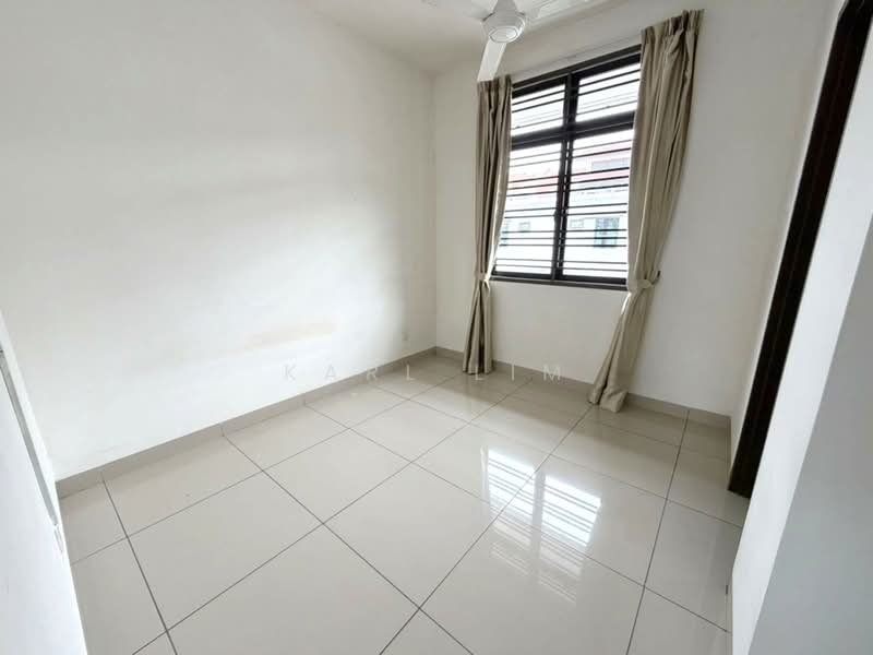 Rumah Teres 2 Tingkat untuk Dijual di Taman Pelangi Indah (Ulu Tiram) - Karl Lim - Interior - PropertyGuru.com.my